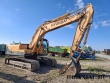 R 210 LC-9