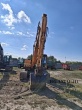 R 210 LC-9