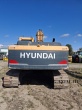 R 210 LC-9