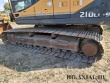 R 210 LC-9