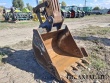 R 210 LC-9
