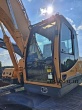 R 210 LC-9