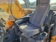 R 210 LC-9