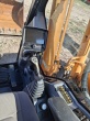 R 210 LC-9