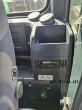 R 210 LC-9