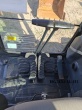 R 210 LC-9