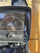 R 210 LC-9