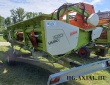 Tucano 440