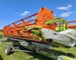 Tucano 440
