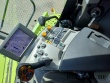 Tucano 440