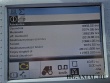 Lexion 770