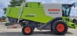Lexion 650