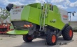 Lexion 650