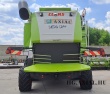 Lexion 650
