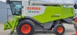 Lexion 650