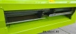 Lexion 650