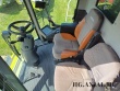 Lexion 550