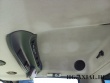 Lexion 550