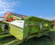 Lexion 550
