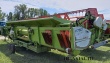 Lexion 550