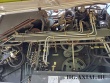 Lexion 550