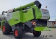 Lexion 650