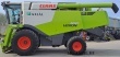 Lexion 650