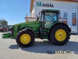 8370R