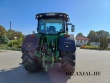 8370R