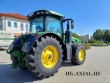 8370R