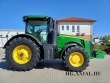 8370R