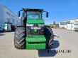 8370R