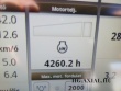 8370R