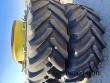 8370R