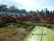 Vario Master 180