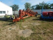 Vario Master 180