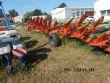 Vario Master 180