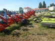 Vario Master 180