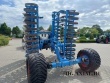 Lemken