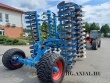 Lemken