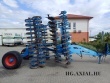 Lemken