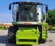 Lexion 650