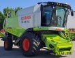 Lexion 650