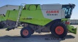 Lexion 650