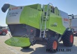 Lexion 650