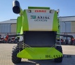 Lexion 650