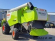 Lexion 650