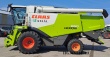 Lexion 650