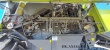 Lexion 650