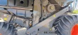 Lexion 650